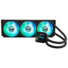 PRIME LC 360 ARGB vodeno hlađenje