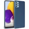 TECH-PROTECT ICON MASKA ZA SAMSUNG GALAXY A52 / A52S