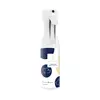 Pet Secret White Pearl šampon za belo dlako, (20871562)