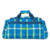 Putna torba Air Pack Skydiver 21393