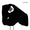 Siskiyou - Nervous (Limited Deluxe Edition) (180 g) (LP)