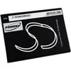 POWERY Akumulator Archos AC50F