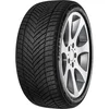 Imperial All Season Driver ( 175/65 R14 86T XL )