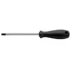 UNIOR CR Torx odvijač TX10