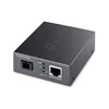 TL-FC311A-20 Media konverter