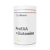GymBeam ProEAA + Glutamin naranča