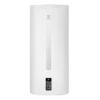 Electrolux EWH 50 MXM WIFI Standardni Bojler 50L, 2000W, Beli