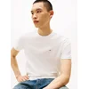 Tommy Jeans Majica bela