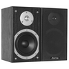 FENTON HI-FI ZVOČNIKI ZA NA KNJIŽNO POLICO set 5 BK