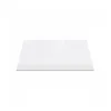 Gorenje Ugradna indukciona ploča GI6421SYW, Bela