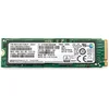 HP 1TB PCIe NVME TLC SSD