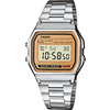 Casio A158WEA-9EF no color Gr. Uni