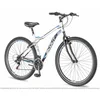 SCOUT Pro Classic 29