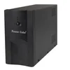 UPS-PC-1202AP Gembird UPS 1200VA(720W) sa stabilizatorom AVR