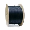 Kabel Optični 12x08 Singlemode Duct Grade UNI OS2 Leviton