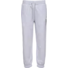 Hummel Hlače hmlDANTE PANTS