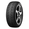 Nexen Winguard Winspike 3 ( 275/65 R18 116T 4PR, stavljenji spike-ovi )