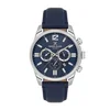Daniel Klein DK614231-3