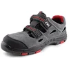 CXS Sandal CXS ROCK PHYLLITE O1