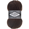 Alize Superlana Maxi 26 Brown