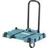 Makita Makita 198599-8 nosilna plošča 1 kos, (20461375)