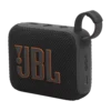 ?BL zvučnik GO4 BLK