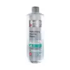 Swiss Image Essential Care Refreshing Micellar Water