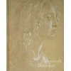 Botticelli Drawings