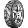 Continental ContiWinterContact TS 830P ( 265/40 R19 98V, N0, sa rebrom felne )