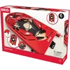 Brio Fliperi