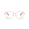 Dolce & Gabbana Naočare DG 1356 1298