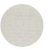 BOSCH Brusna mreža za brusilice za gips od 225 mm/ G 150/ 25/1 Expert M480
