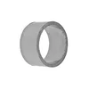 Athena Tesnilo izpuha , d.38x44x24, Honda 18392MK4000, 18392MBH000, 18391317000/Suzuki 1477129F10