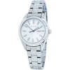 Seiko Quartz SUR349P1