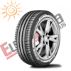 245/40 R17 KLEBER DYNAXER UHP 91 Y (E) (A) (69)