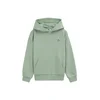 WE Fashion Majica pastelno zelena