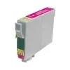 EPSON T0713 Rdeča XL