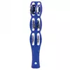 Talent zvecka pvc sa pra.48404 ( 20760 )