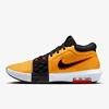 Nike LEBRON WITNESS VIII