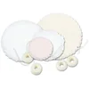 VIC FIRTH RBD1 RECOVER KIT