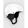 Anon Rime 3 Kids Helmet white eu