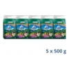 Versele Laga Mountin Hay Herbs 5 x 500 g - 2.5 kg
