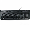 Logitech Tastatura K120 (920-002583)