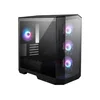 MSI - MAG PANO 100R PZ kućište