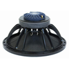 MASTER AUDIO CSX15 zvočnik