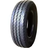 Journey WR082 ( 225/70 R15C 112/110R )