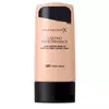 Max Factor Lasting Performance 35ml - 101 Ivory Bež