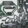 Sneaker Pimps - Becoming X (Reissue) (180 g) (2 LP)