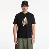Majice Dime Rollin Head T-Shirt UNISEX Black S
