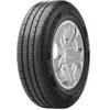 Zeetex CT5000 Max ( 235/65 R16C 115/113T )